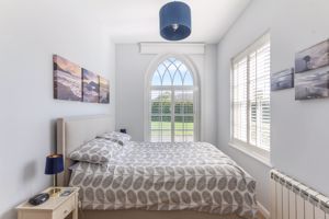 Photo 11- click for photo gallery